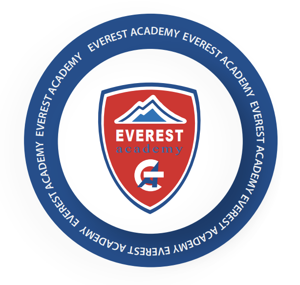 Everest Academy